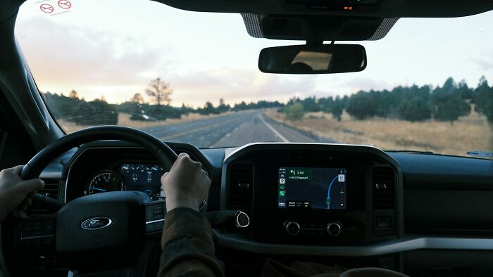 "Heartbreak Made Me Do It": 35 Deranged Shenanigans People Pulled Off Post-Breakup