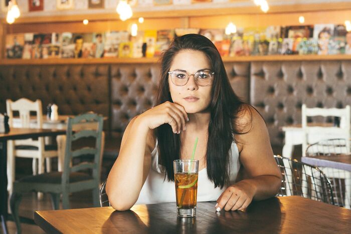 69 vezes em que as pessoas insultaram alguém da maneira certa