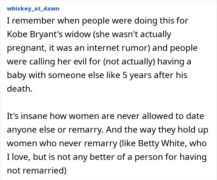 Brother Of Aubrey Plaza's Husband Allegedly Breaks Silence With Scathing Post After She Revealed She's Pregnant