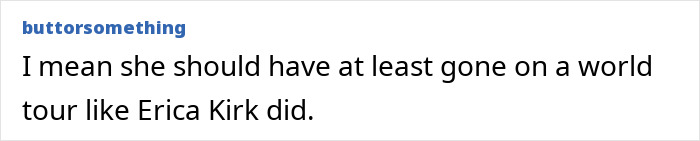 Brother Of Aubrey Plaza's Husband Allegedly Breaks Silence With Scathing Post After She Revealed She's Pregnant