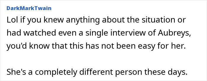 Brother Of Aubrey Plaza's Husband Allegedly Breaks Silence With Scathing Post After She Revealed She's Pregnant