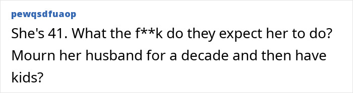 Brother Of Aubrey Plaza's Husband Allegedly Breaks Silence With Scathing Post After She Revealed She's Pregnant