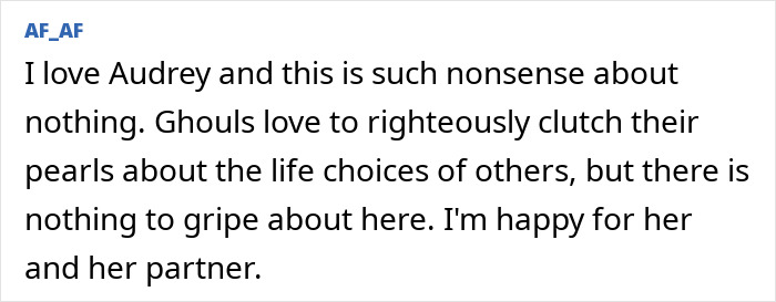 Brother Of Aubrey Plaza's Husband Allegedly Breaks Silence With Scathing Post After She Revealed She's Pregnant