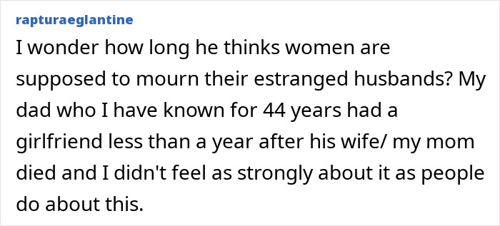 Brother Of Aubrey Plaza's Husband Allegedly Breaks Silence With Scathing Post After She Revealed She's Pregnant