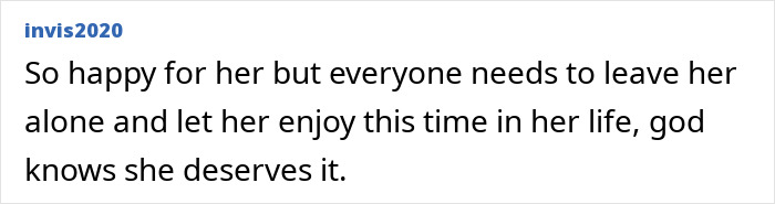 Brother Of Aubrey Plaza's Husband Allegedly Breaks Silence With Scathing Post After She Revealed She's Pregnant