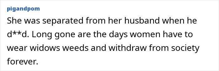 Brother Of Aubrey Plaza's Husband Allegedly Breaks Silence With Scathing Post After She Revealed She's Pregnant