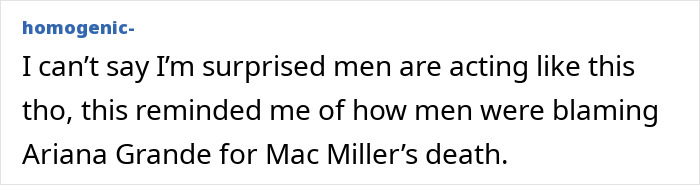 Brother Of Aubrey Plaza's Husband Allegedly Breaks Silence With Scathing Post After She Revealed She's Pregnant