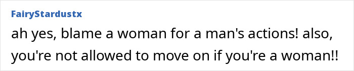 Brother Of Aubrey Plaza's Husband Allegedly Breaks Silence With Scathing Post After She Revealed She's Pregnant