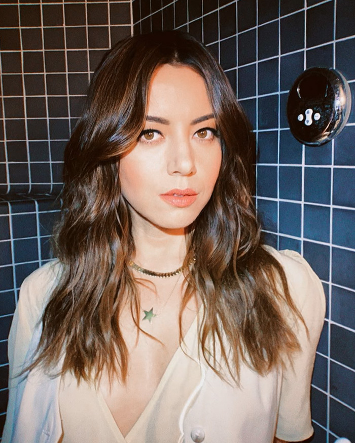 Brother Of Aubrey Plaza's Husband Allegedly Breaks Silence With Scathing Post After She Revealed She's Pregnant