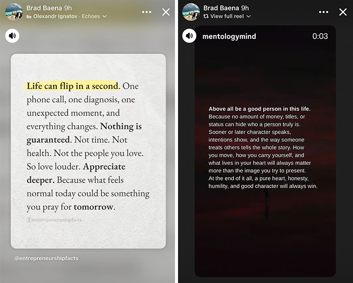 Brother Of Aubrey Plaza's Husband Allegedly Breaks Silence With Scathing Post After She Revealed She's Pregnant