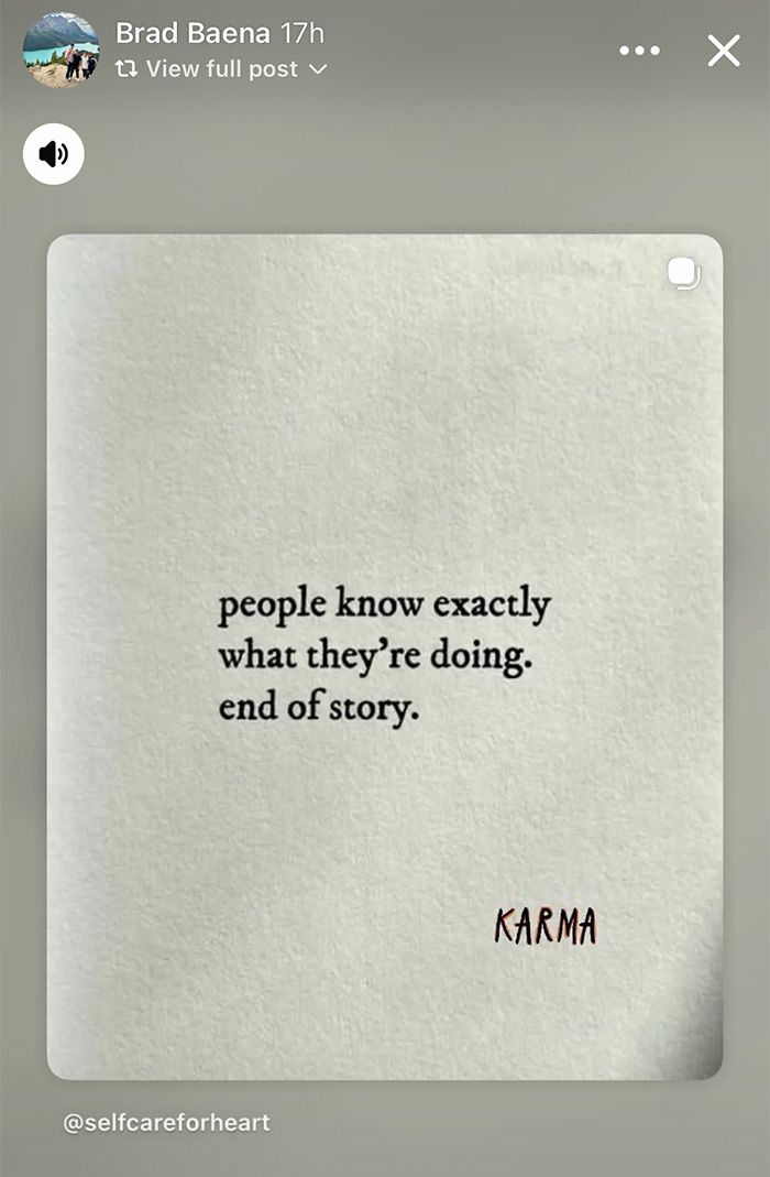 Brother Of Aubrey Plaza's Husband Allegedly Breaks Silence With Scathing Post After She Revealed She's Pregnant