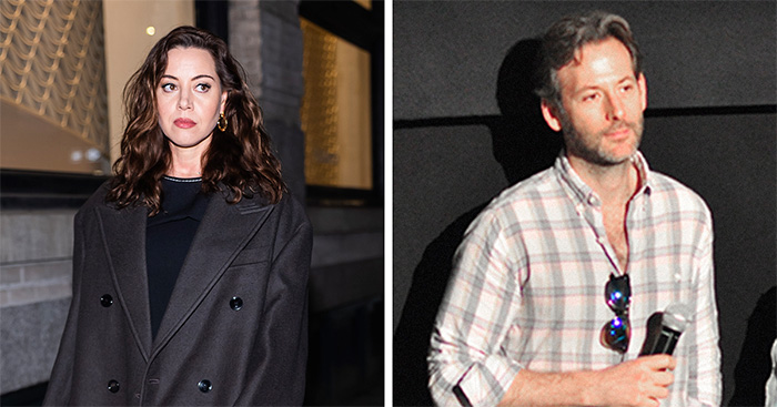 “Trying To Overwrite A Human Being”: 52YO Woman Forced Into 250 Tattoos Begins Removal Journey, Stuns Internet