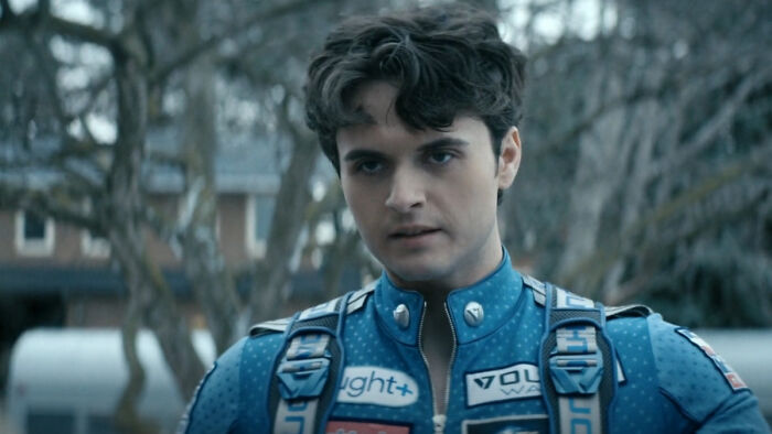 Who Are The Teenage Kix? Why The Boys Season 5&rsquo;s New Supes Look So Familiar