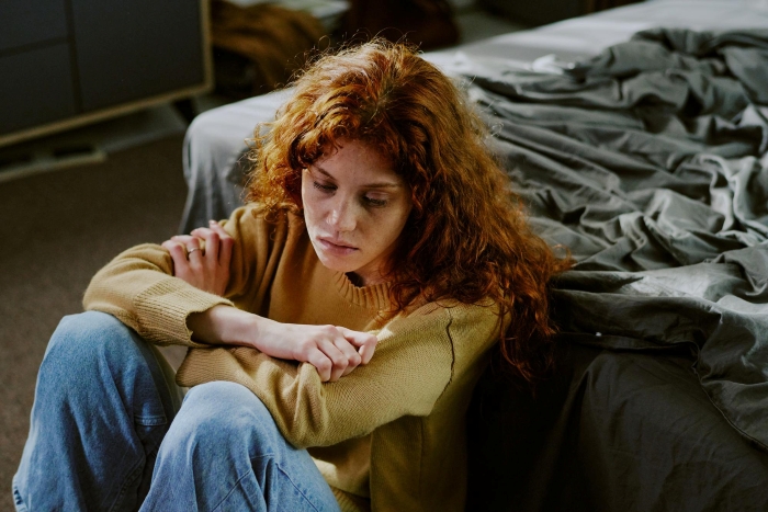 &ldquo;I Want To Destroy Your Relationship&rdquo;: Woman Sabotages BFF For Fun, Says She Should Be Grateful