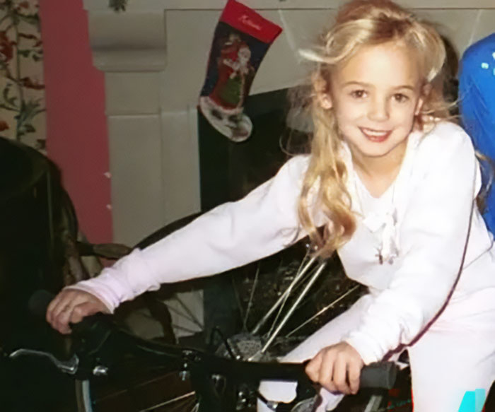 Forensic Scientist In OJ Simpson And JonBenét Ramsey Cases Gave Explosive Last Confession Before Passing Forensic Scientist In OJ Simpson And JonBenét Ramsey Cases Gave Explosive Last Confession Before Passing