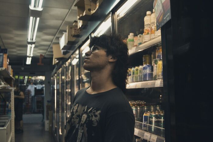 51 Absurd Examples Of Fragile Masculinity That People Didn’t Know Could Exist