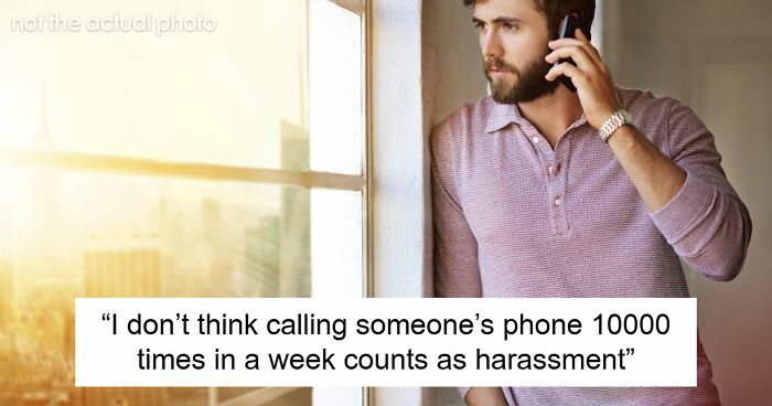 35 Wild Things Said During Jury Deliberations That Left Others Totally Speechless