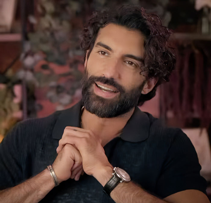 Insiders revelam como o processo de Blake Lively contra Justin Baldoni 'arruinou' sua carreira em Hollywood