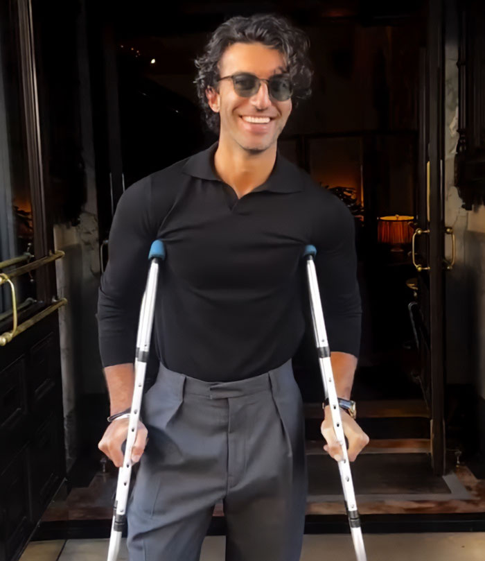 Insiders revelam como o processo de Blake Lively contra Justin Baldoni 'arruinou' sua carreira em Hollywood