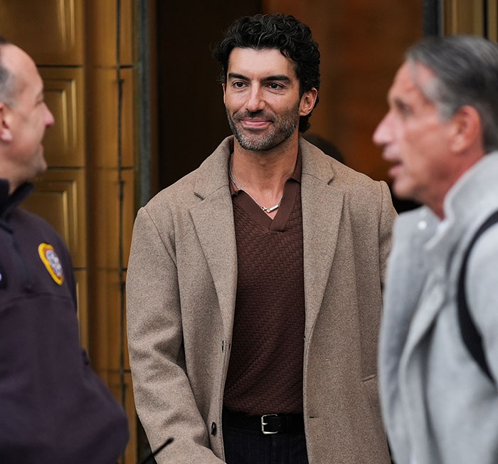 Insiders revelam como o processo de Blake Lively contra Justin Baldoni 'arruinou' sua carreira em Hollywood