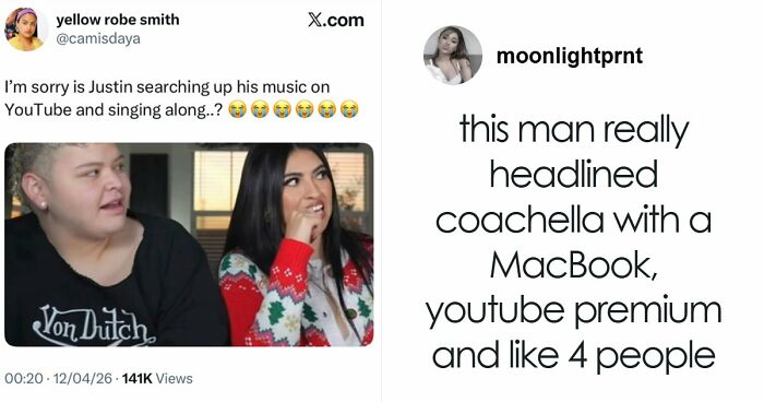 87 Memes So Hilarious And Simple They Might Make Your Day Way Better