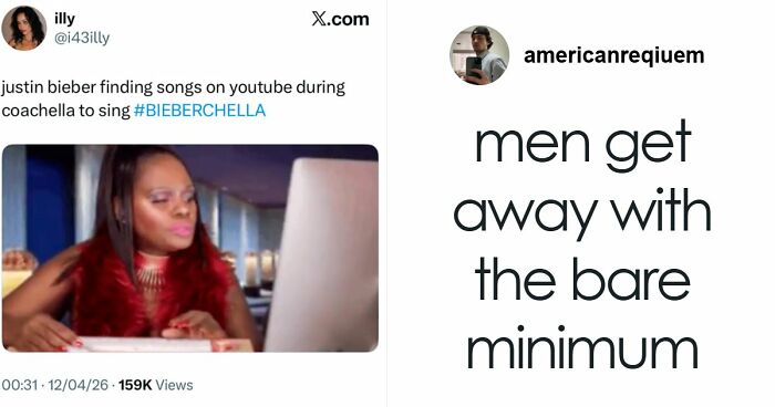 63 Posts That Show What Life In America Really Feels Like Right Now