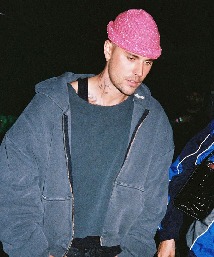 Katy Perry's Comment About Justin Bieber In 2010 Horrifies Fans After They Learn How Old He Was