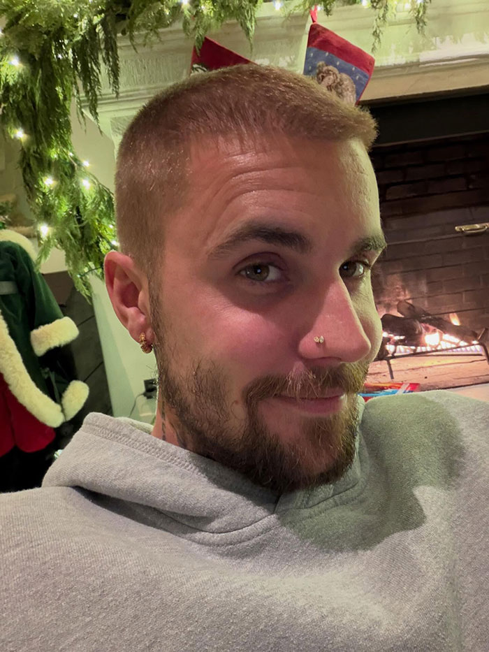 Katy Perry's Comment About Justin Bieber In 2010 Horrifies Fans After They Learn How Old He Was