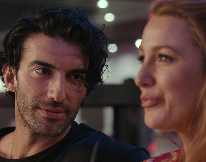 Insiders revelam como o processo de Blake Lively contra Justin Baldoni 'arruinou' sua carreira em Hollywood