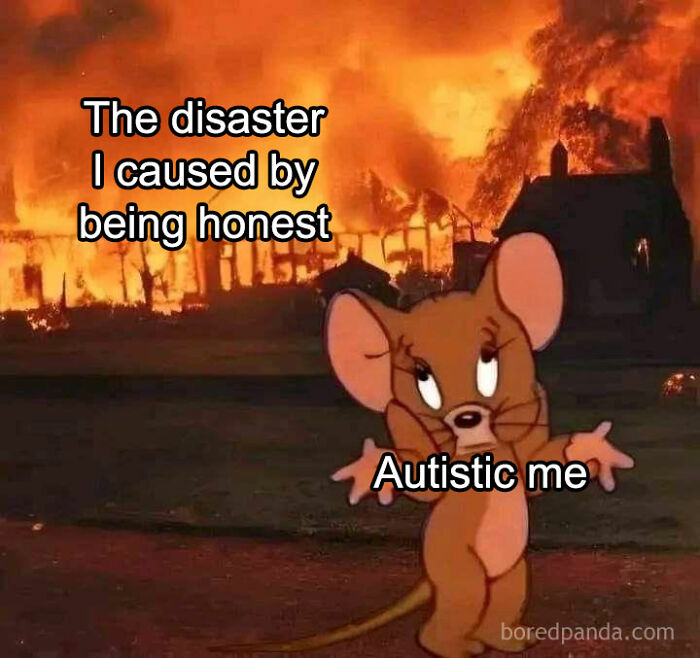 Funny-Relatable-Autism-Neurodivergent-Memes