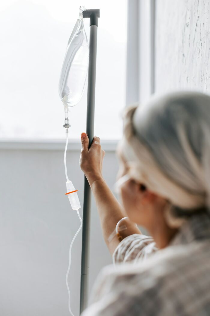 Medical Experts Share The Most Frightening Illnesses Ever In This Viral Online Thread (20 Answers)