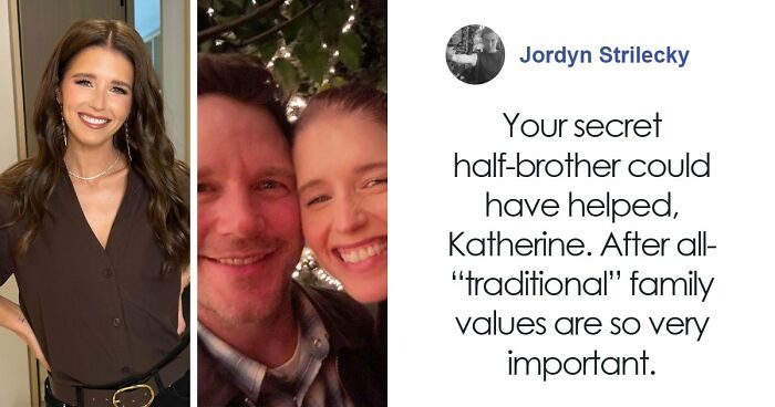 NASA’s Waste Management System Fails After Artemis II Launch, Sparking Conversation About Space Menu