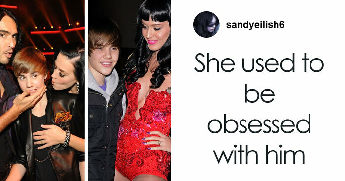 76 Unique Bachelor Pads That Might Make You Laugh, Cringe, And Maybe Take Notes