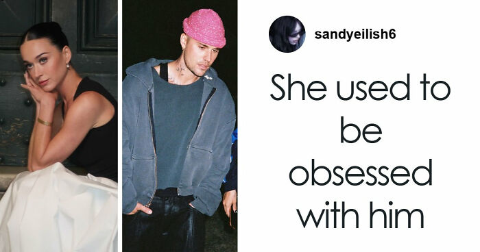 “Medical Cadaver”: Olivia Wilde’s Latest Appearance Triggers Major Concerns For Women In Hollywood