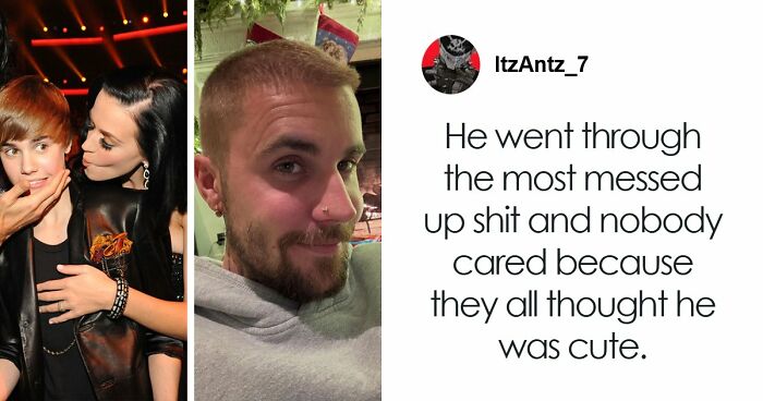 71 Bartenders Share Customer Gossip They’ve Heard On The Job, And The Tea Is Piping Hot