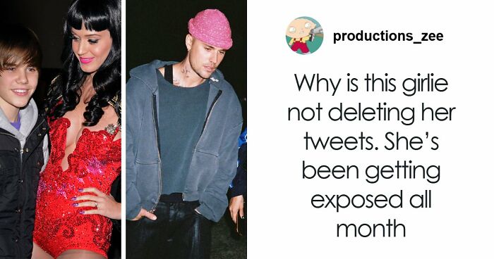 “Medical Cadaver”: Olivia Wilde’s Latest Appearance Triggers Major Concerns For Women In Hollywood