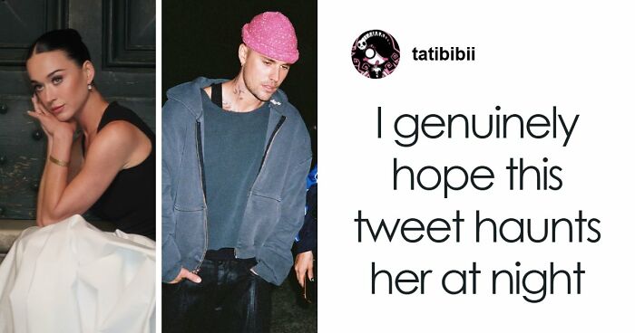 Katy Perry’s Comment About Justin Bieber In 2010 Horrifies Fans After They Learn How Old He Was