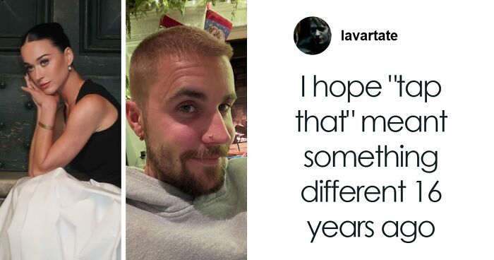 Katy Perry’s Comment About Justin Bieber In 2010 Horrifies Fans After They Learn How Old He Was