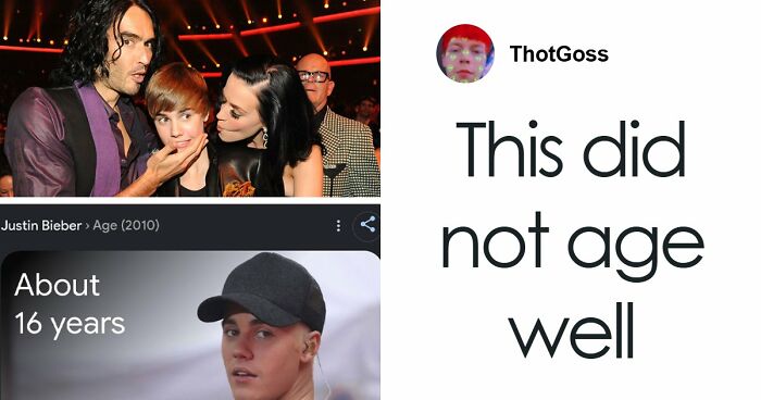 “Medical Cadaver”: Olivia Wilde’s Latest Appearance Triggers Major Concerns For Women In Hollywood