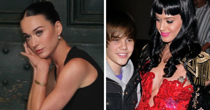 71 Bartenders Share Customer Gossip They’ve Heard On The Job, And The Tea Is Piping Hot