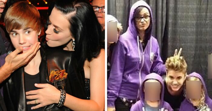 “Medical Cadaver”: Olivia Wilde’s Latest Appearance Triggers Major Concerns For Women In Hollywood