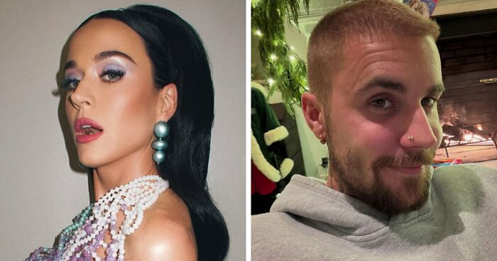 “Medical Cadaver”: Olivia Wilde’s Latest Appearance Triggers Major Concerns For Women In Hollywood