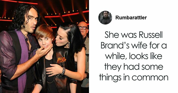 71 Bartenders Share Customer Gossip They’ve Heard On The Job, And The Tea Is Piping Hot