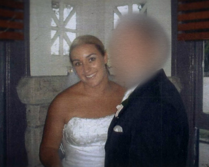 Olympic Hopeful Hid Multiple Pregnancies And Births From Everyone Before The Last Baby Vanished Without A Trace