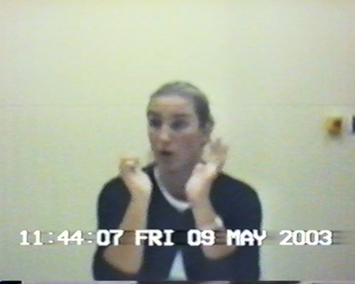 Olympic Hopeful Hid Multiple Pregnancies And Births From Everyone Before The Last Baby Vanished Without A Trace