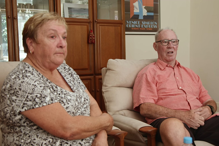 Olympic Hopeful Hid Multiple Pregnancies And Births From Everyone Before The Last Baby Vanished Without A Trace