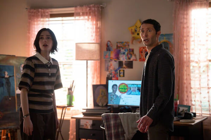 Depois de ser criticado como ‘Woke Slop’, Malcolm In The Middle Revival bate recorde de streaming Depois de ser criticado como ‘Woke Slop’, Malcolm In The Middle Revival bate recorde de streaming