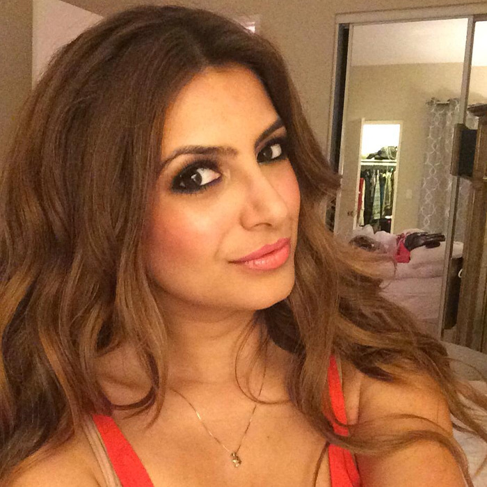 Juízes decidem sobre “Queen” Jasveen Sangha sobre o falecimento de Matthew Perry