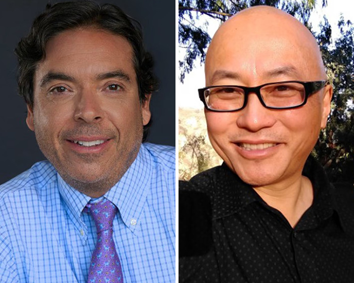 Juízes decidem sobre “Queen” Jasveen Sangha sobre o falecimento de Matthew Perry