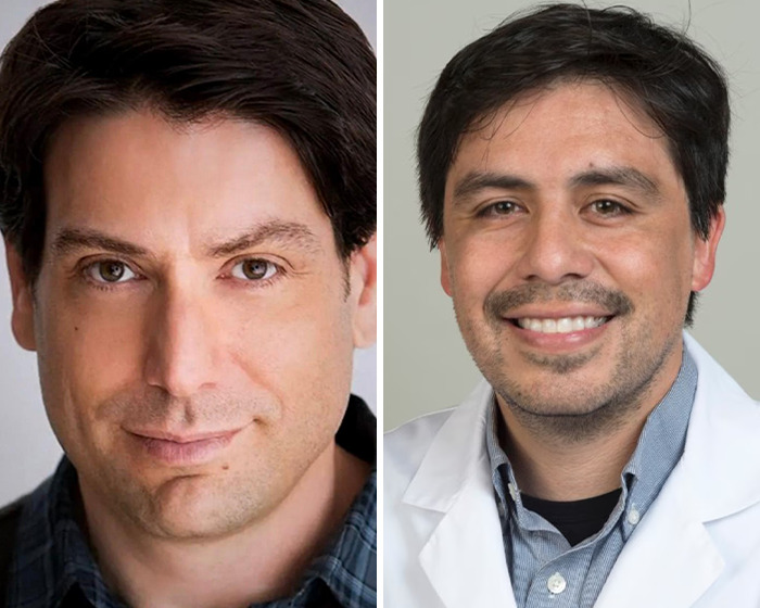 Juízes decidem sobre “Queen” Jasveen Sangha sobre o falecimento de Matthew Perry